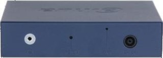 Switch Dahua CS4006-4ET2GT-36 DAHUA