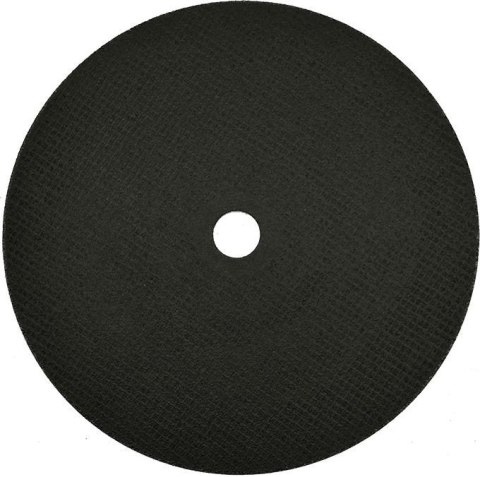 Tarcza tnąca Star Flex T41-230-2,0 WA46R-BF-INOX TCI2302022 PSG