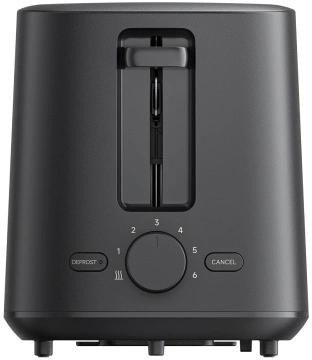 Toster Xiaomi Toaster opiekacz XIAOMI