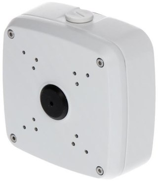 UCHWYT KAMERY STG-PFA121 DELTA