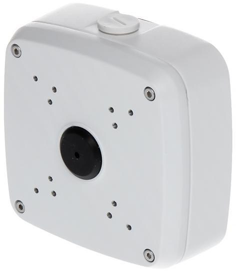 UCHWYT KAMERY STG-PFA121 DELTA