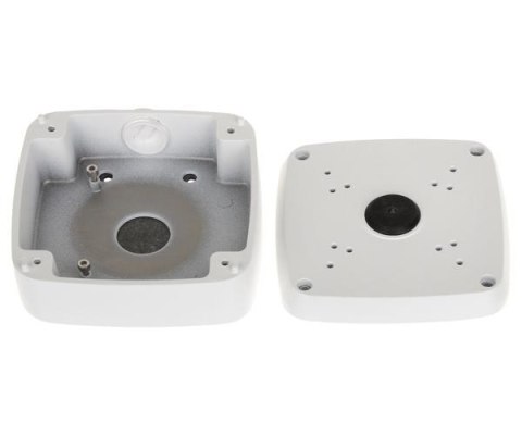 UCHWYT KAMERY STG-PFA121 DELTA