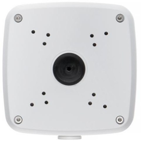 UCHWYT KAMERY STG-PFA121 DELTA