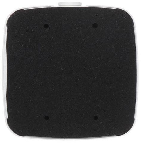 UCHWYT KAMERY STG-PFA121 DELTA