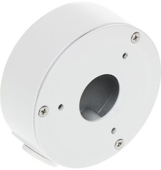 UCHWYT KAMERY STG-PFA134 DELTA