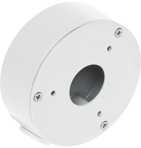 UCHWYT KAMERY STG-PFA134 DELTA