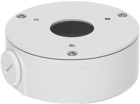 UCHWYT KAMERY STG-PFA134 DELTA
