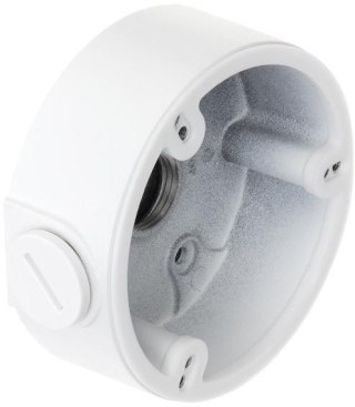 UCHWYT KAMERY STG-PFA135 DELTA