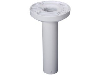 UCHWYT SUFITOWY DAHUA PFB300C DAHUA