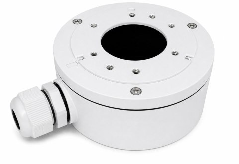 Uchwyt adapter Hikvision DS-1280ZJ-XS-Y(O-STD) HIKVISION