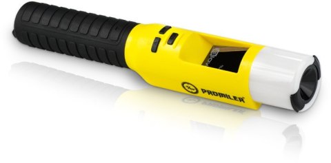 Alkomat PROMILER iBLOW 10 PROMILER