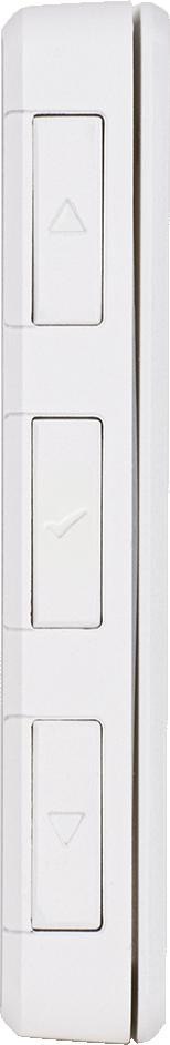 ENGO Controls EONE-BATW - Internetowy regulator temp, ENGO CONTROLS