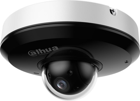 KAMERA IP DAHUA SD1A404DB-GNY DAHUA