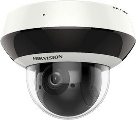 KAMERA IP HIKVISION DS-2DE2A404IWG1-E HIKVISION