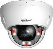 Kamera IP Dahua IPC-HDBW2849E-S-IL-0280B DAHUA