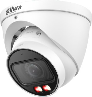 Kamera IP Dahua IPC-HDW2649T-ZS-IL-27135 DAHUA