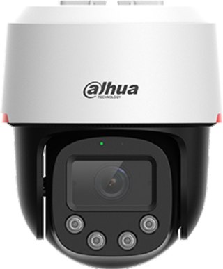 Kamera IP Dahua SD2C400NA-B-PV-PRO DAHUA