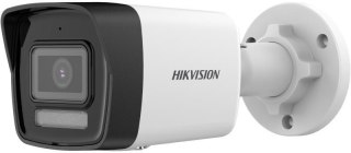 Kamera IP HIKVISION DS-2CD1043G2-LIU(2.8mm) PL HIKVISION