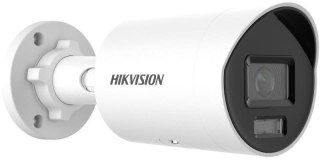 Kamera IP Hikvision DS-2CD2046G2H-IU 2.8mm EF PL HIKVISION