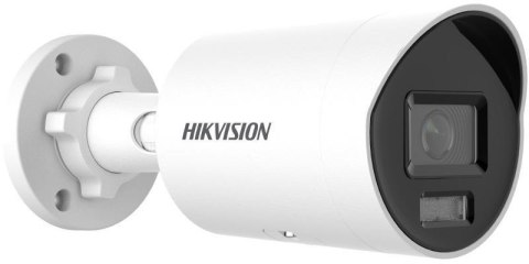 Kamera IP Hikvision DS-2CD2046G2H-IU 2.8mm EF PL HIKVISION