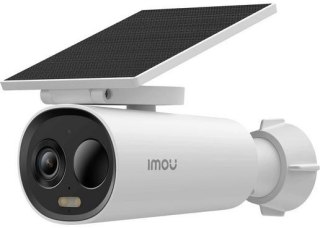 Kamera IP Imou Cell 3C AIO 5MP bateryjna IMOU