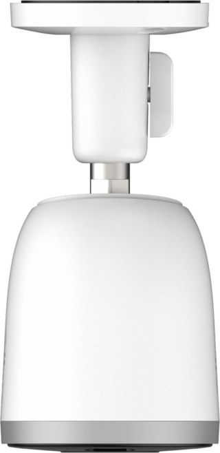 Kamera WI-FI Dahua F5D-PV-0280B DAHUA