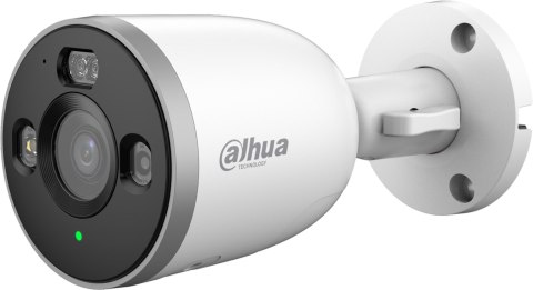 Kamera WI-FI Dahua F5D-PV-0280B DAHUA