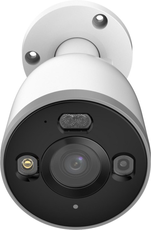 Kamera WI-FI Dahua F5D-PV-0280B DAHUA