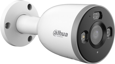 Kamera WI-FI Dahua F5D-PV-0280B DAHUA