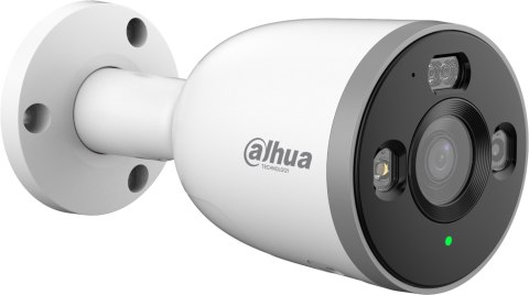 Kamera WI-FI Dahua F5D-PV-0280B DAHUA