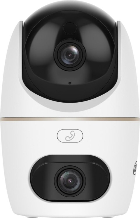 Kamera bezprzewodowa WiFi Dahua Hero H5D-5F DAHUA