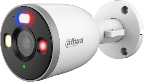 Kamera bezprzewodowa Wifi Dahua F3D-PV-0280B DAHUA