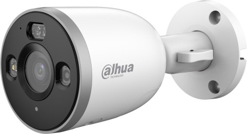 Kamera bezprzewodowa Wifi Dahua F3D-PV-0280B DAHUA