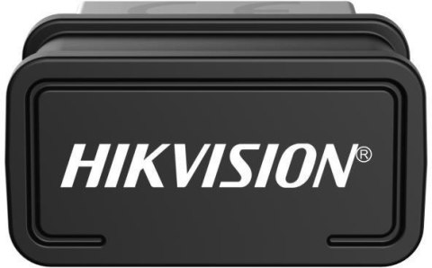 Karta bezprzewodowa USB Hikvision DS-3WR3X-1 HIKVISION