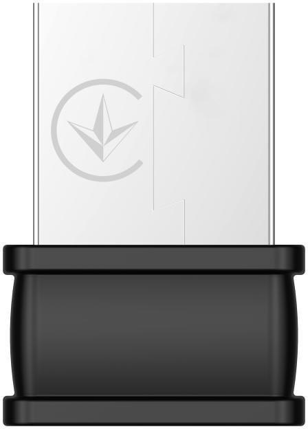 Karta bezprzewodowa USB Hikvision DS-3WR3X-1 HIKVISION