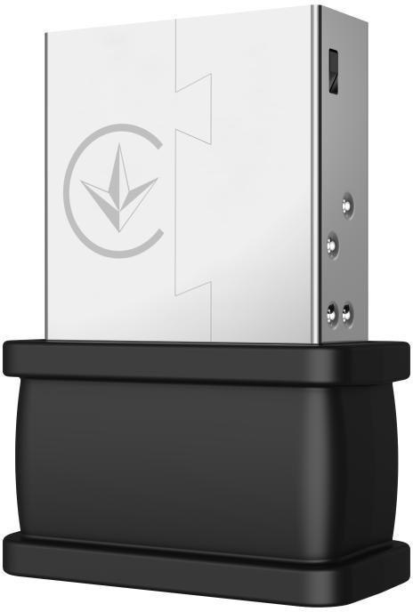 Karta bezprzewodowa USB Hikvision DS-3WR3X-1 HIKVISION