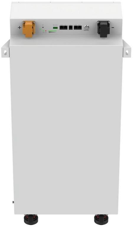 Magazyn energii Volt Polska ULTRA-5 51,2V 314Ah 200A [16076Wh] VOLT POLSKA
