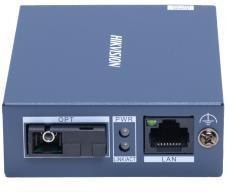 Media Konwerter Hikvision DS-3D501R-3 HIKVISION