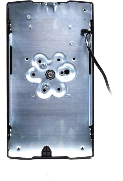 Napęd/siłownik Hormann ProMatic E4 868MHz BiSecure HORMANN