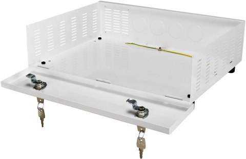 OBUDOWA DVR Pulsar AWO445 PULSAR