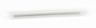 OSŁONKI SPAWÓW TERMOKURCZLIWE 60mm OPAKOWANIE 100 SZTUK CBF