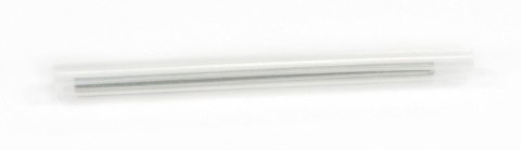 OSŁONKI SPAWÓW TERMOKURCZLIWE 60mm OPAKOWANIE 100 SZTUK CBF