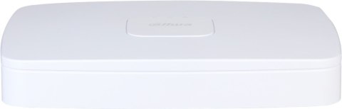 REJESTRATOR IP DAHUA NVR2108-8P-4KS3 DAHUA