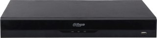 REJESTRATOR IP DAHUA NVR4208-8P-EI DAHUA