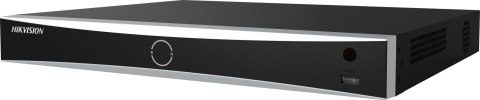 REJESTRATOR IP HIKVISION DS-7616NXI-K2 (D)(STD) PL HIKVISION