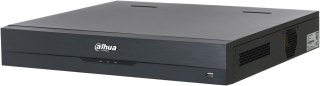 Rejestrator IP Dahua NVR5432-EI2 DAHUA