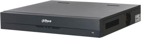 Rejestrator IP Dahua NVR5432-EI2 DAHUA