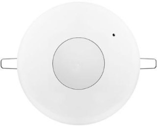 SATEL Bezprzewodowa sufitowa czujka ruchu PIR APC-200 R SATEL