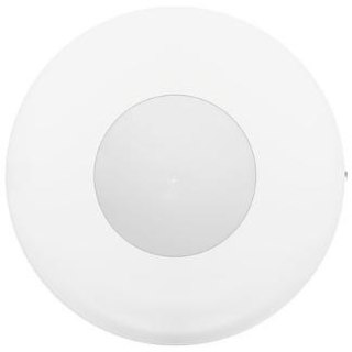 SATEL Bezprzewodowa sufitowa czujka ruchu PIR APC-200 S SATEL