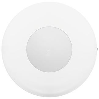 SATEL Bezprzewodowa sufitowa czujka ruchu PIR APC-200 S SATEL